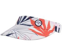 Callaway Stb Visor Multi Tropical Hommes Female