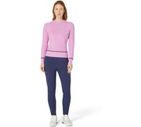 Callaway Stitch Chev Orchidée 8 (XS) Female