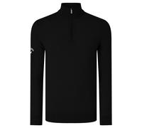 Callaway - Sweat - Homme (RW6252)