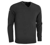 Callaway - Sweat - Homme (RW6253)