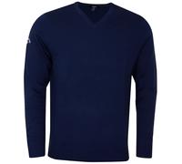 Callaway - Sweat - Homme (RW6253)