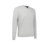 Callaway - Sweat - Homme (RW6253)