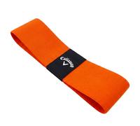 Callaway Swing Easy Arm Position Trainer Orange Unisexe, Taille Unique