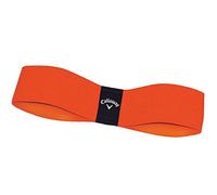 Callaway Swing Easy Arm Position Trainer Orange Unisexe, Taille Unique