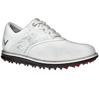 Callaway T-Series Luxe Mens Blanc/Blanc 7 (41) Male