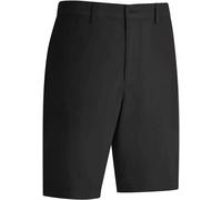 Callaway Tech Shorts Ii Mens Caviar 40W R Male