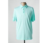 callaway tee-shirts et débardeurs homme de couleur bleu