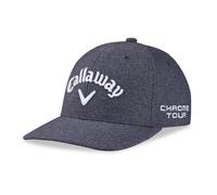 Callaway Tour Authentique Performance Pro Casquette Grise