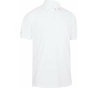 Callaway Tournament Bright White S Chemise polo