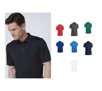 Callaway tournoi polo cgkf80c1