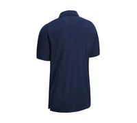 Callaway tournoi polo cgkf80c1