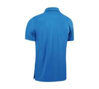 Callaway tournoi polo cgkf80c1