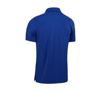 Callaway tournoi polo cgkf80c1