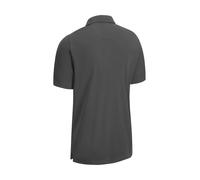 Callaway tournoi polo cgkf80c1