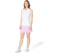 Callaway Trmnt Polo Blanc éclatant 8 (XS) Female