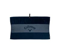 Callaway TW CG Tour Serviette Pliable NVY 23