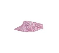Callaway Visière Endeavor pour Femme, Rose Exotique, Taille Unique Exotique Rose