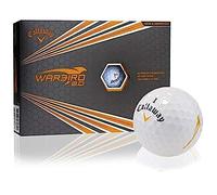 Callaway Warbird 2.0 Golf Balls