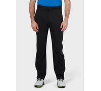 Callaway Waterproof Trousers Mens Caviar XL Court Male