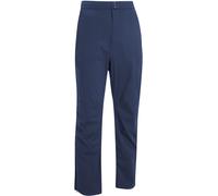 Callaway Waterproof Trousers Mens Peacoat S Short Male