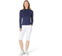 Callaway Women's Regular Fit T-Shirt Peacoat 14 (L) Female