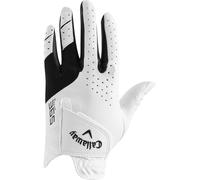 Callaway X365 Golf Gloves Ladies Blanc Grand Female