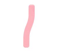 Callbuddy Callbuddy Sangle multifonctionnelle pour iPhone 16 Pro Max Pink Rose