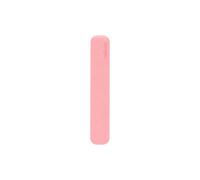 Callbuddy Callbuddy Sangle multifonctionnelle pour iPhone 17 Pro Max Pink Rose