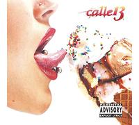 Calle 13