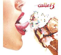 Calle 13 - Calle 13 [Import]