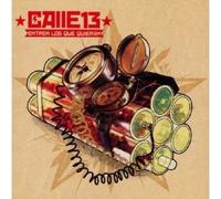 Yahaira Oneill - Entren Los Que Quieran