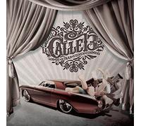 Calle 13 - Los de Atras Vienen Conmigo