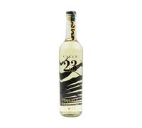 Calle 23 Reposado 50cl Reposado Tequila
