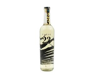 Calle 23 Reposado 50cl Reposado Tequila