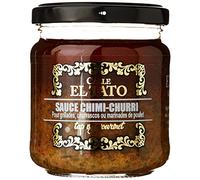 Calle el Tato Sauce Chimi-Churri 212 g