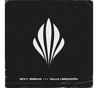 Calle Liberacion [Import]