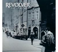 Calle Mayor [Import]