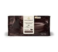 Callebaut 54,5% Bloc de Chocolate Noir (pack) 5kg