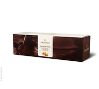 Bâtons chocolat pour pains au chocolat x300