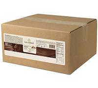 Callebaut - Chunks lait 8x8x6 mm 10 kg