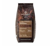 Callebaut Silky Experience Poudre de chocolat en poudre 1 kg