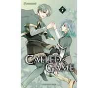 Called Game T07