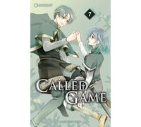 Called Game T07