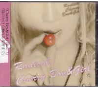 Called Plan - Radical Cherry Boy & Girl [Import]