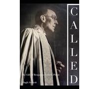 CALLED: The Life of Benjamin Sockett, Priest