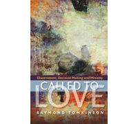 Called To Love