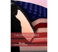 Called to Serve