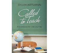Called To Teach