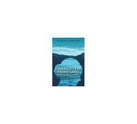 Called To The Front Lines: Devotions For Those Who Lead With Grit, Grace, And Gospel Truth Paperback Book By Marsha L Webster
