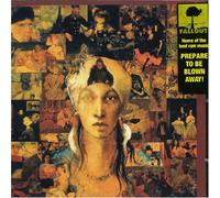 Callender,Bobby - Le Musee De L'impression [Import]